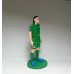 1/24 Sebastian Leto Panathinaikos Handpainted figure